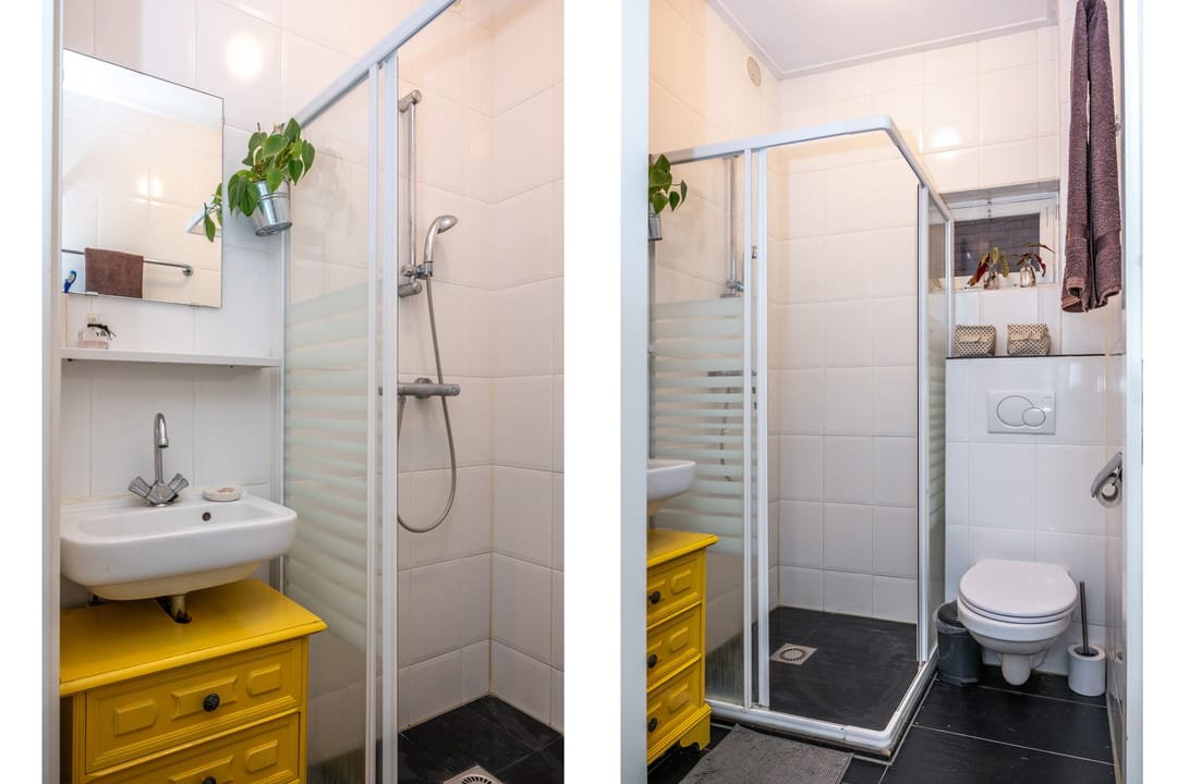 Foto 13 van Tooropstraat 166