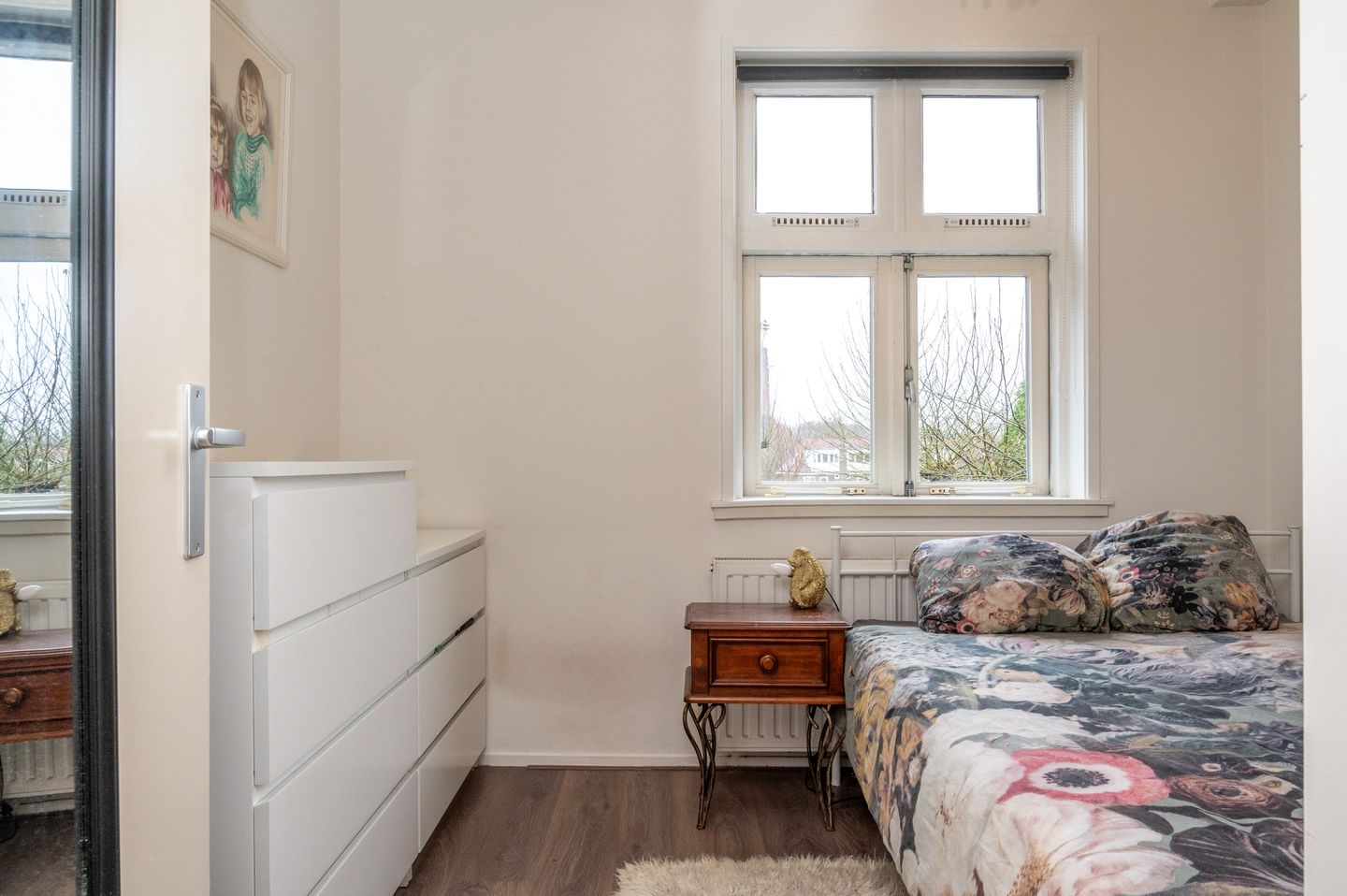 Foto 14 van Tooropstraat 166