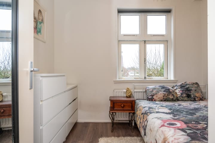 Foto 14 van Tooropstraat 166