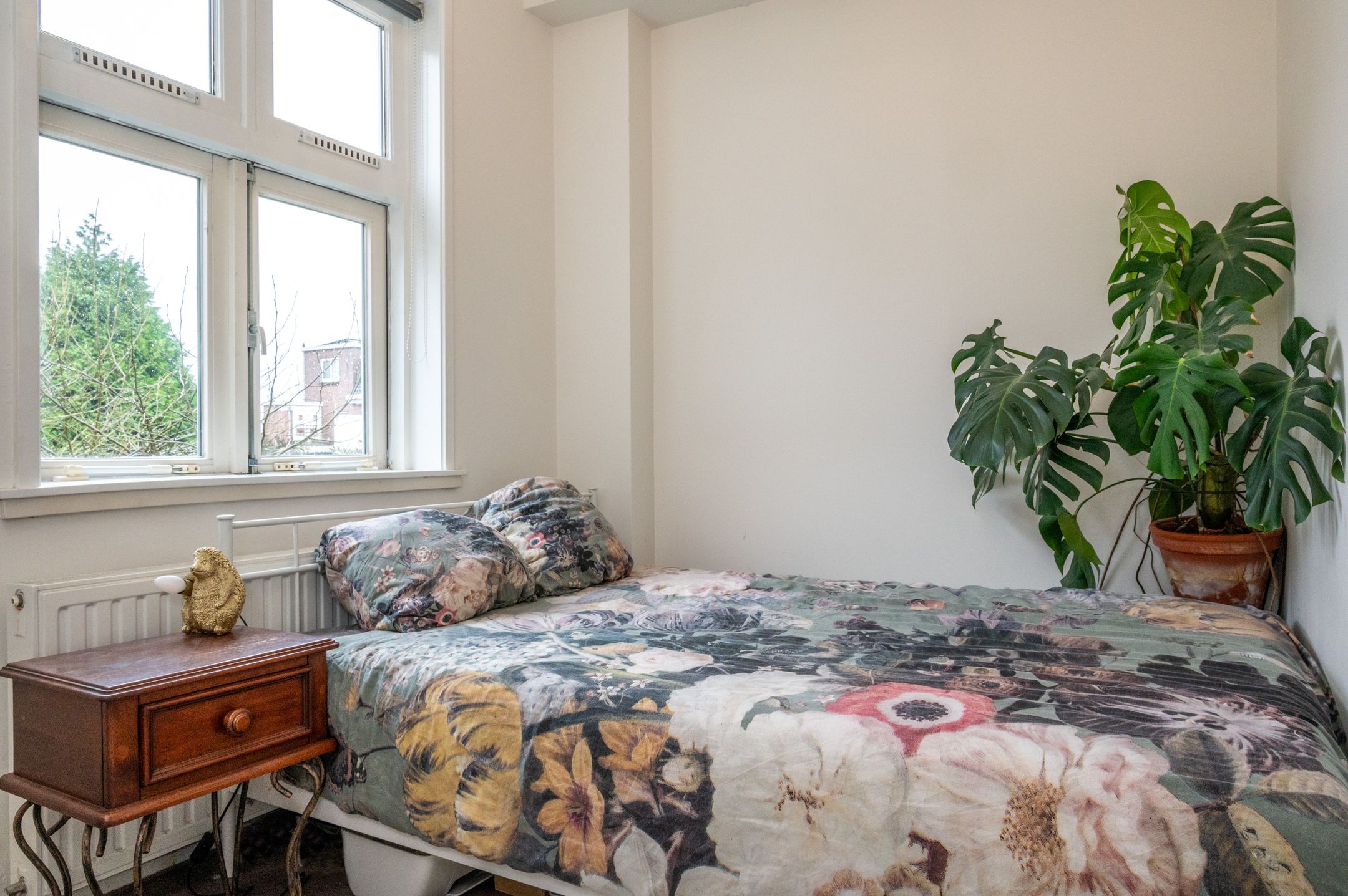 Foto 15 van Tooropstraat 166