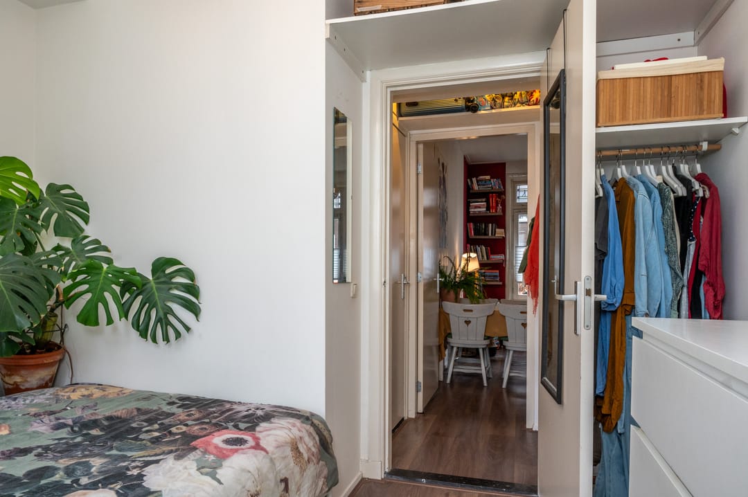 Foto 16 van Tooropstraat 166