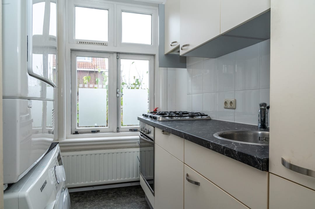 Foto 17 van Tooropstraat 166