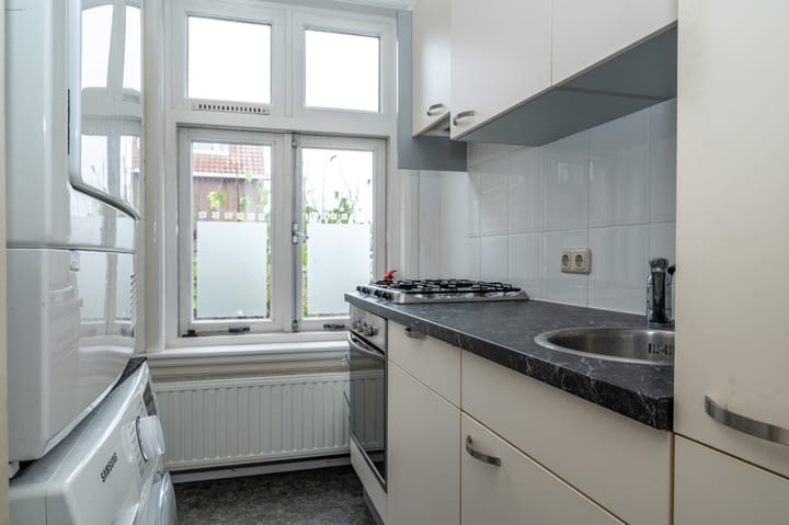 Foto 17 van Tooropstraat 166