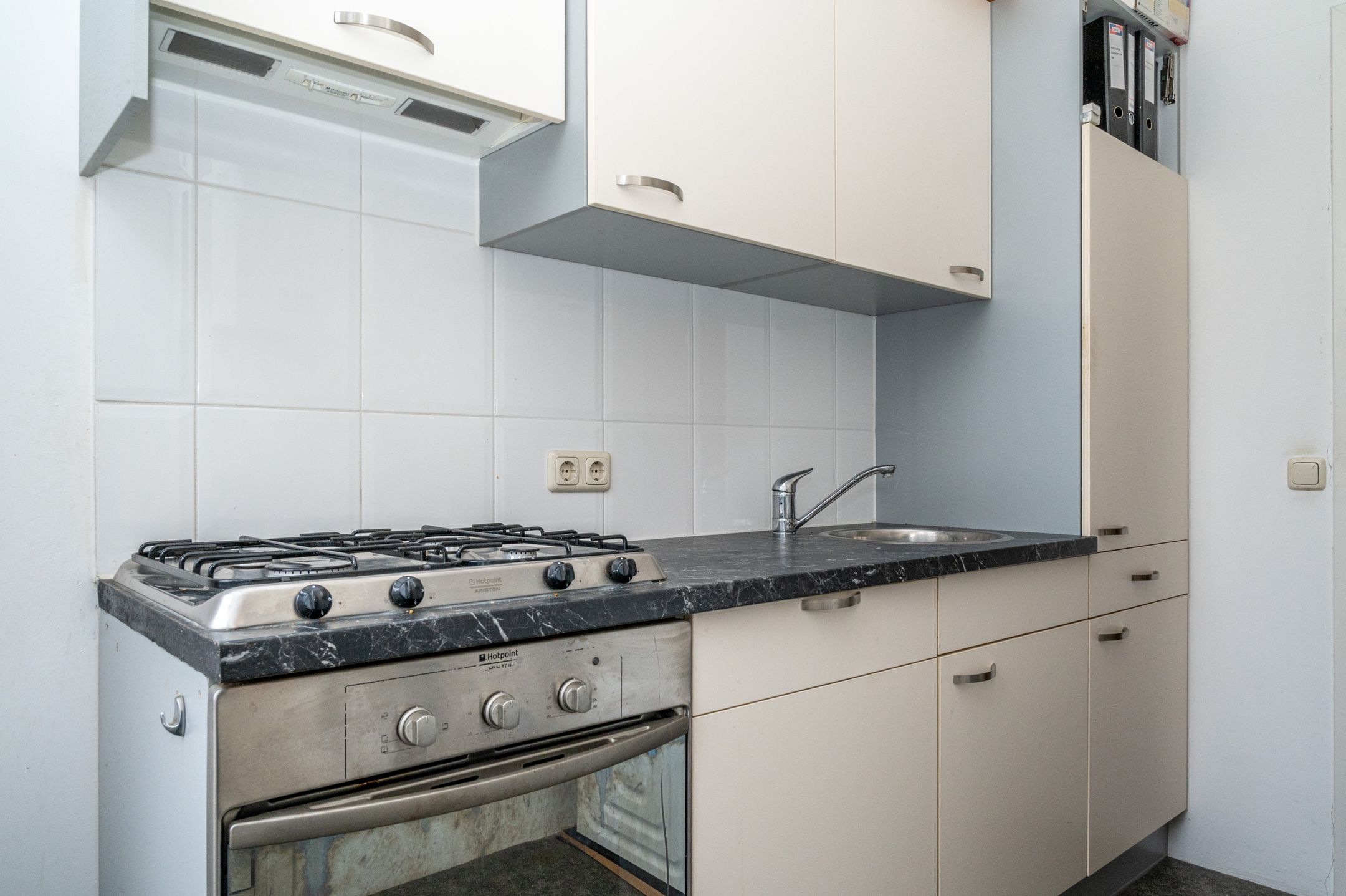 Foto 18 van Tooropstraat 166