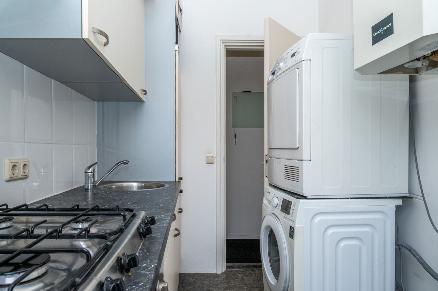 Foto 19 van Tooropstraat 166