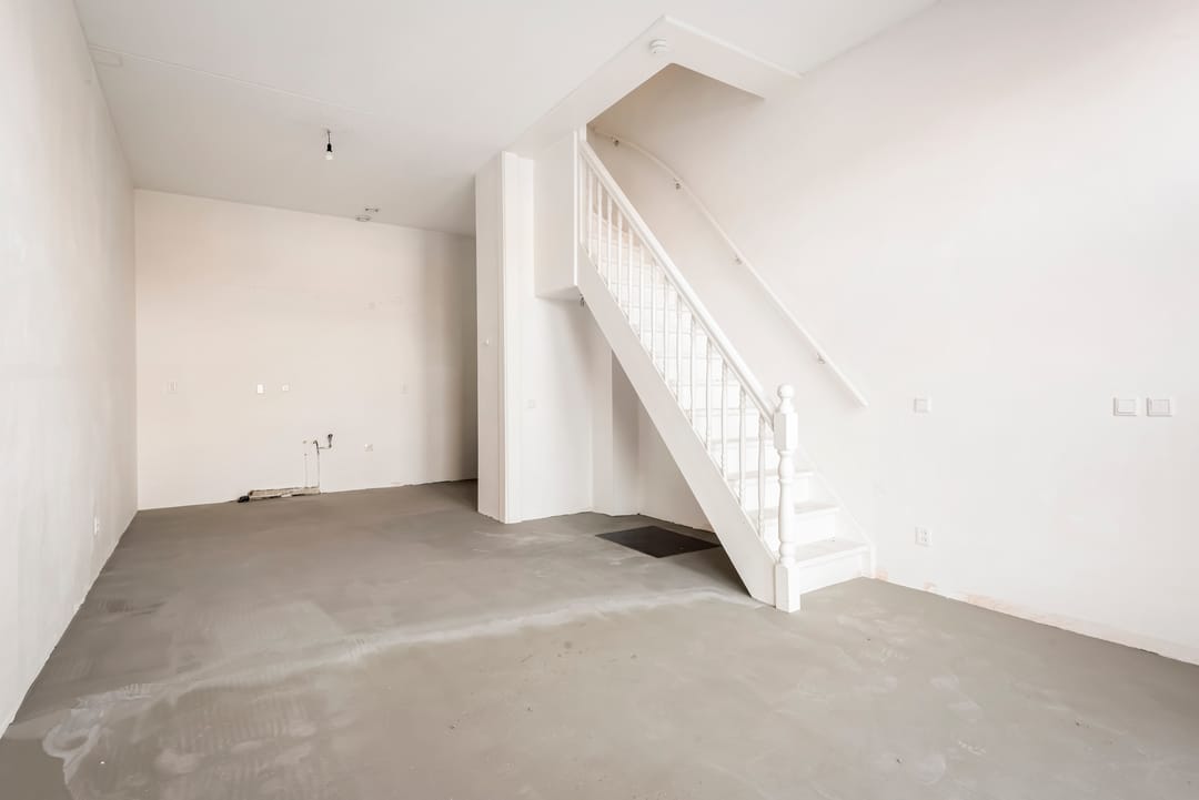 Foto 2 van Stuurmankade 136