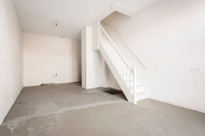 Foto 2 van Stuurmankade 136