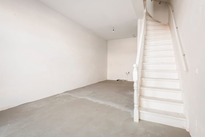 Foto 3 van Stuurmankade 136