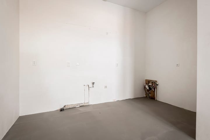 Foto 4 van Stuurmankade 136