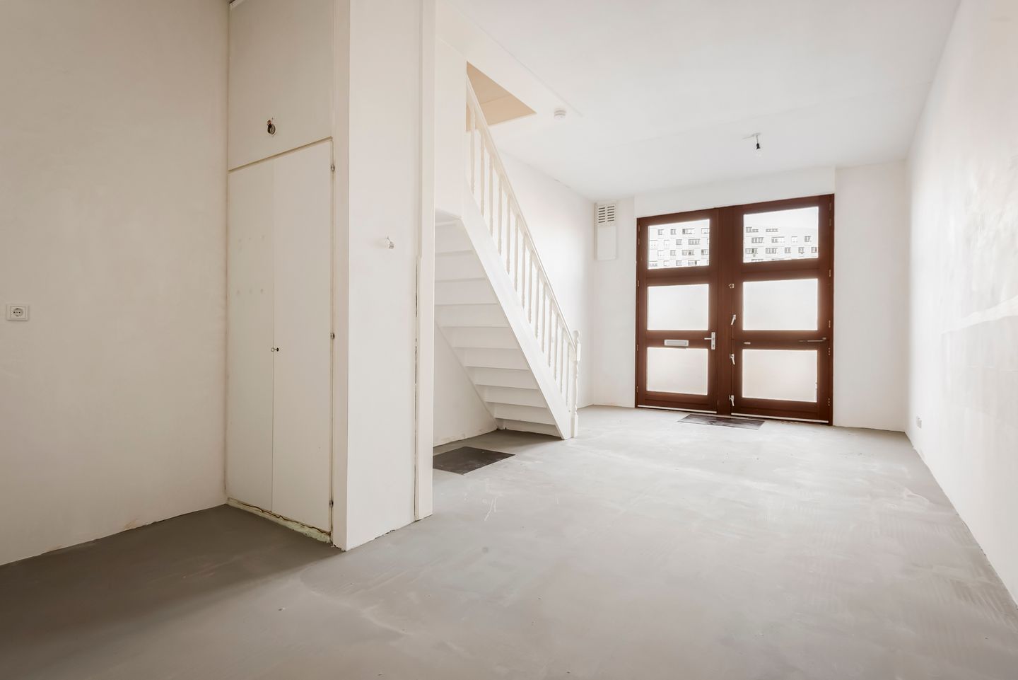 Foto 5 van Stuurmankade 136