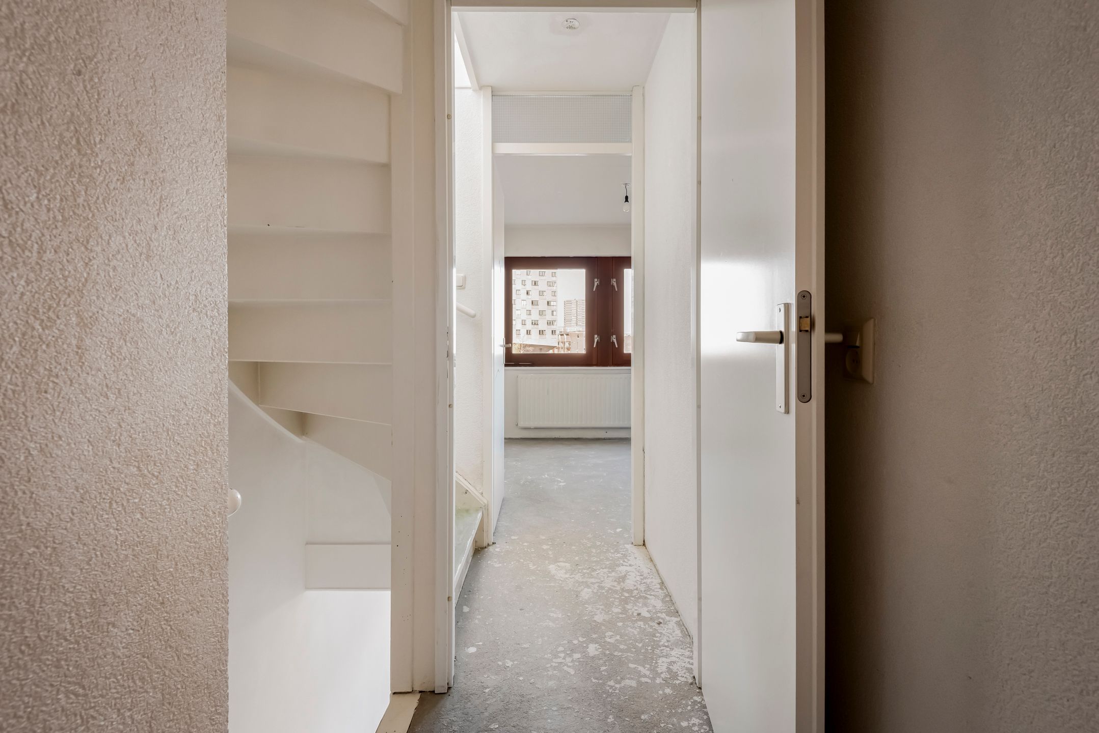 Foto 9 van Stuurmankade 136