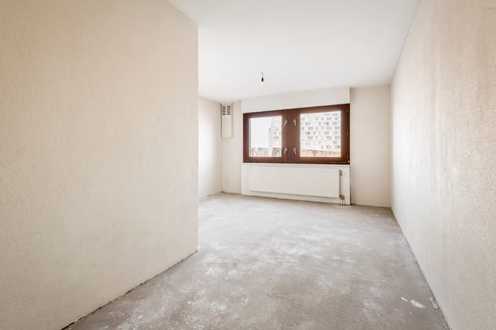 Foto 10 van Stuurmankade 136