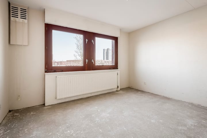 Foto 11 van Stuurmankade 136