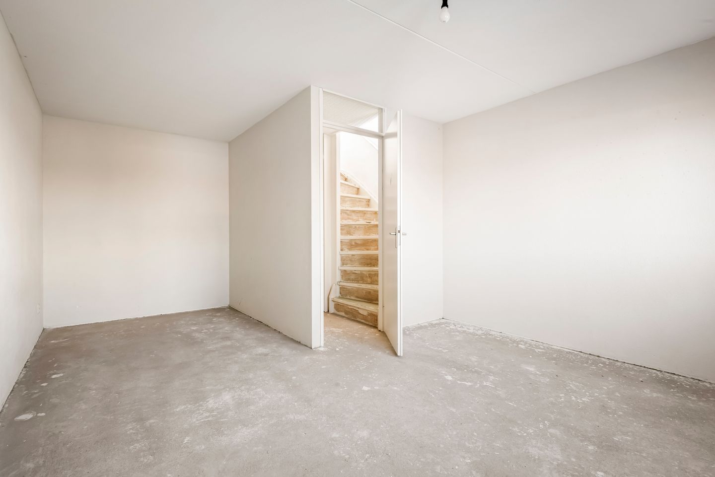 Foto 14 van Stuurmankade 136