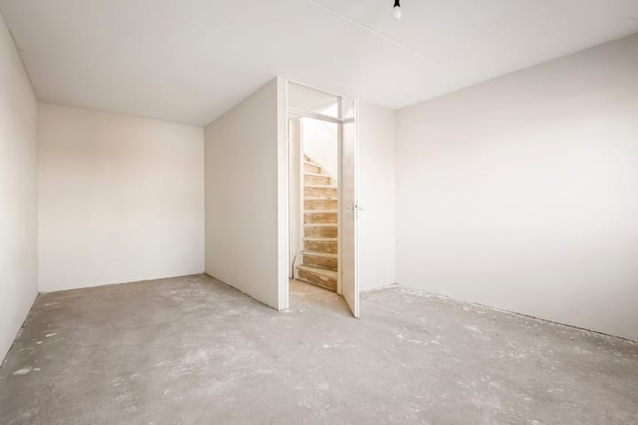 Foto 14 van Stuurmankade 136