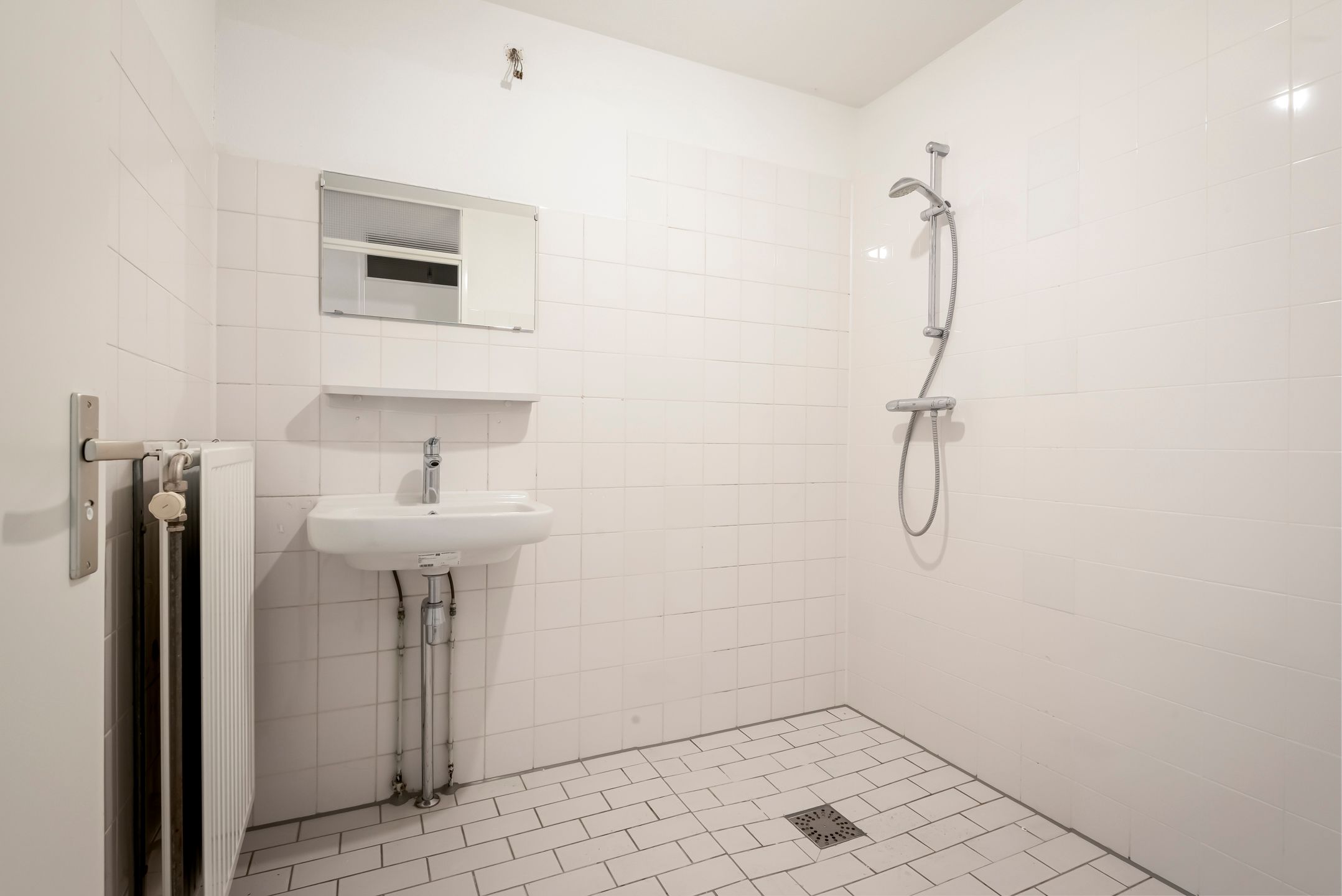 Foto 15 van Stuurmankade 136