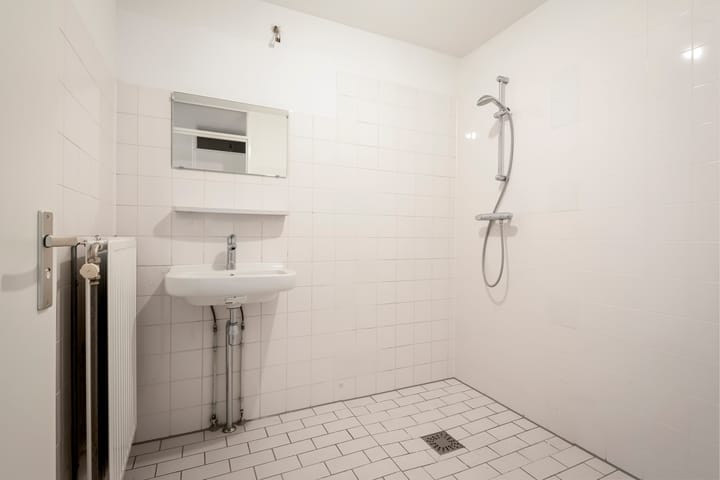 Foto 15 van Stuurmankade 136