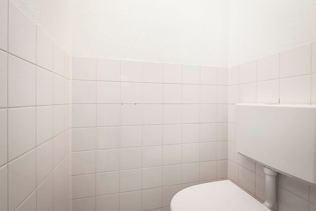 Foto 16 van Stuurmankade 136