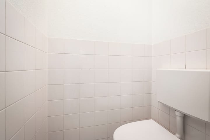 Foto 16 van Stuurmankade 136