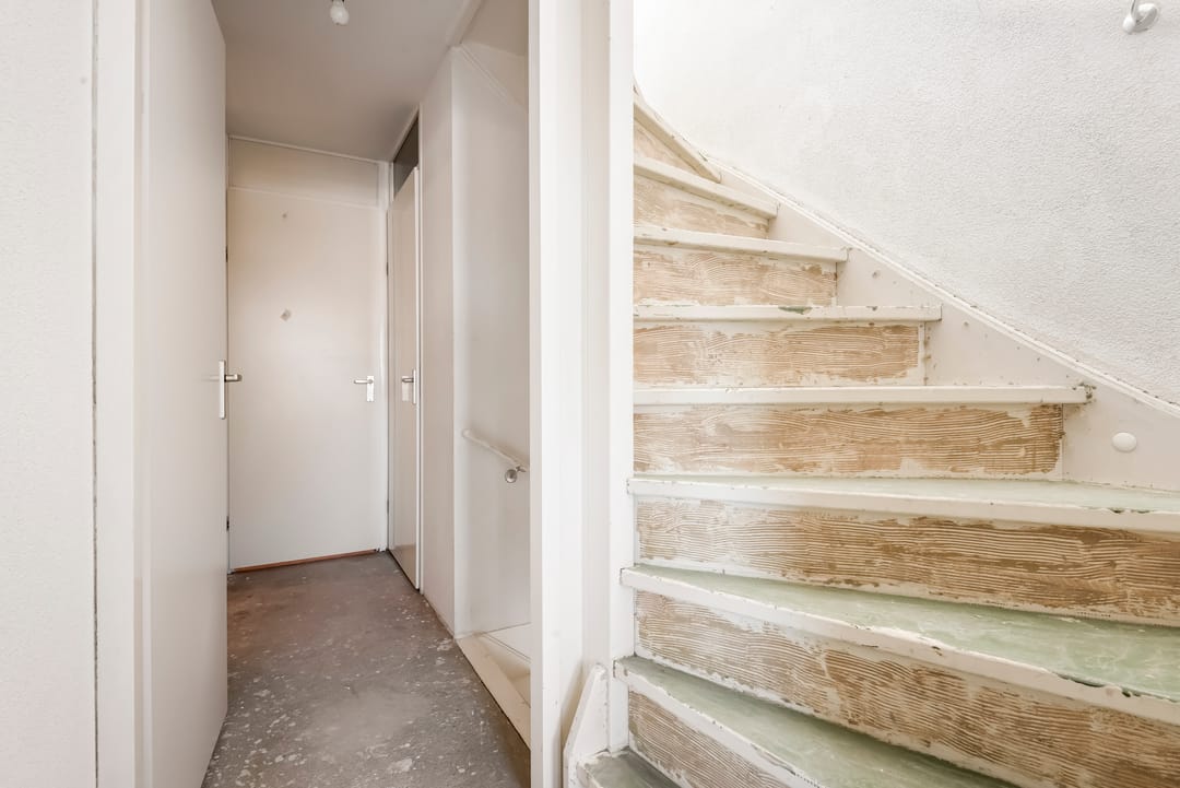 Foto 17 van Stuurmankade 136