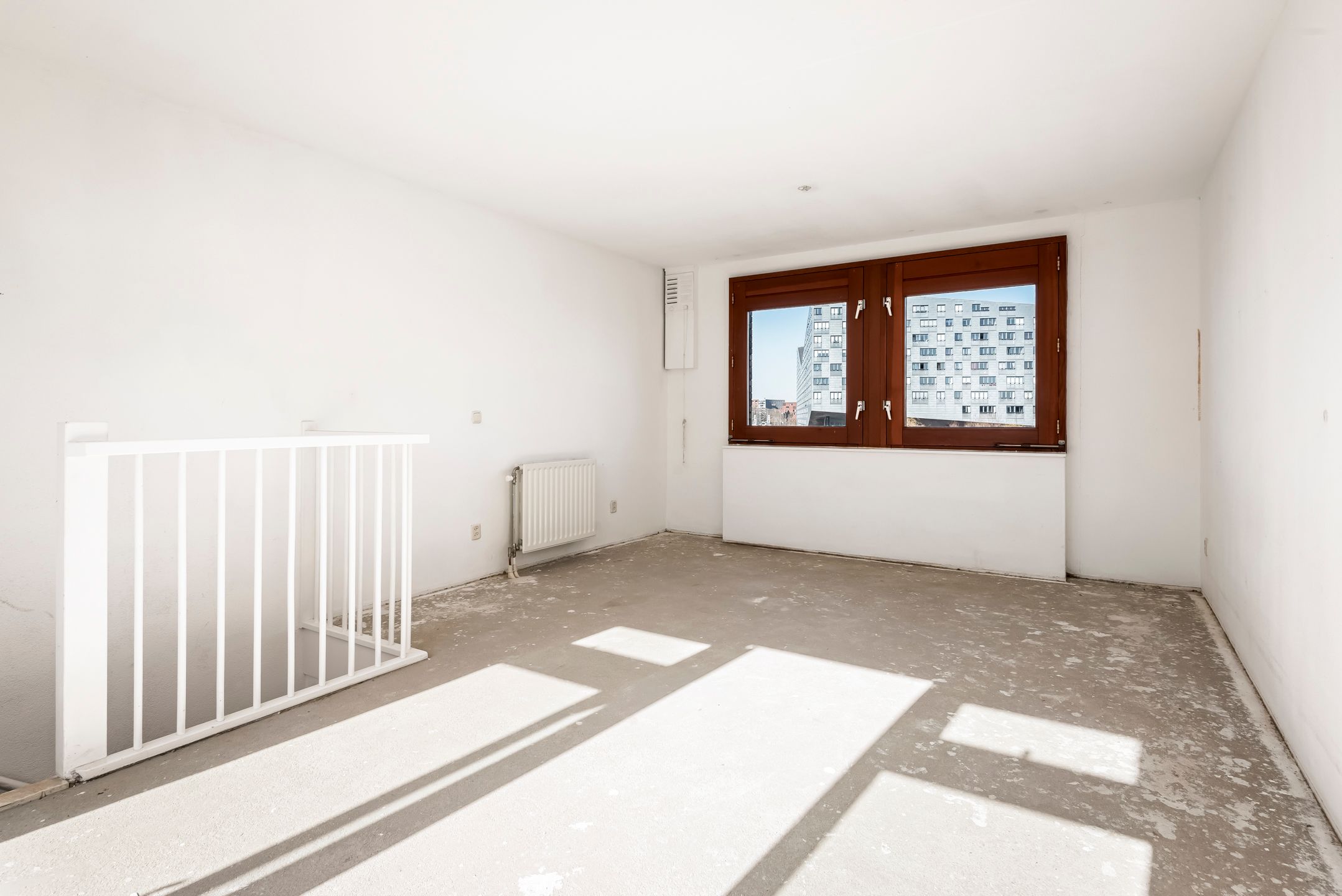 Foto 18 van Stuurmankade 136