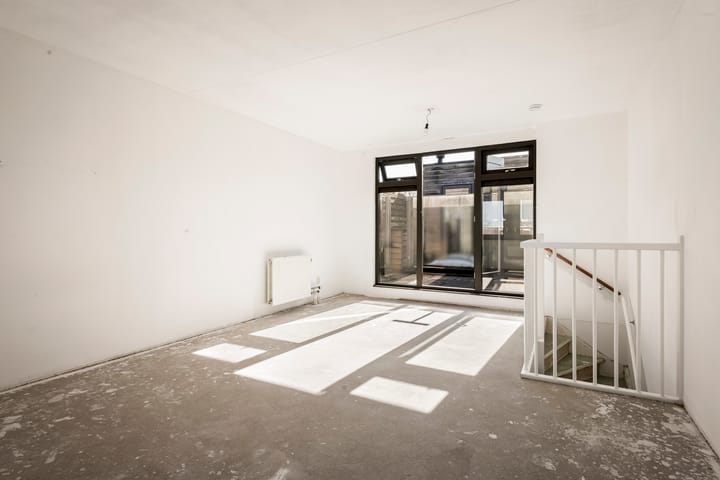 Foto 21 van Stuurmankade 136