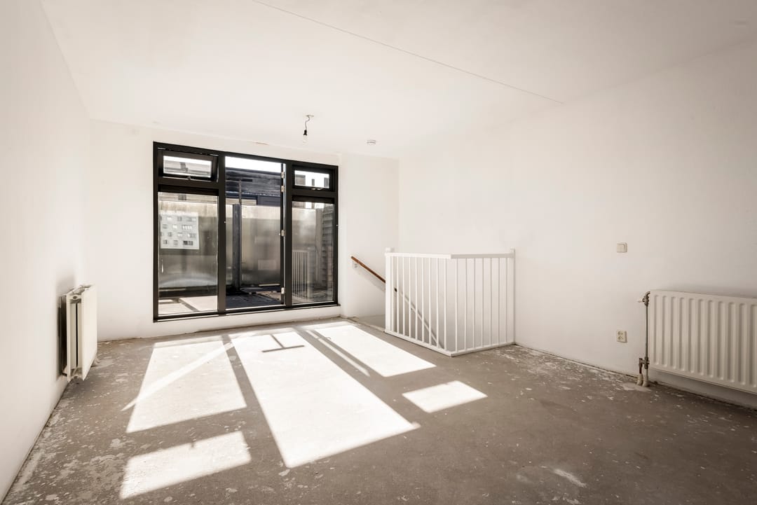 Foto 22 van Stuurmankade 136