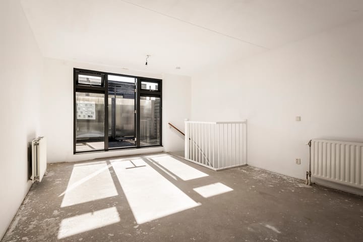 Foto 22 van Stuurmankade 136