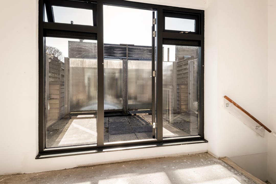 Foto 23 van Stuurmankade 136