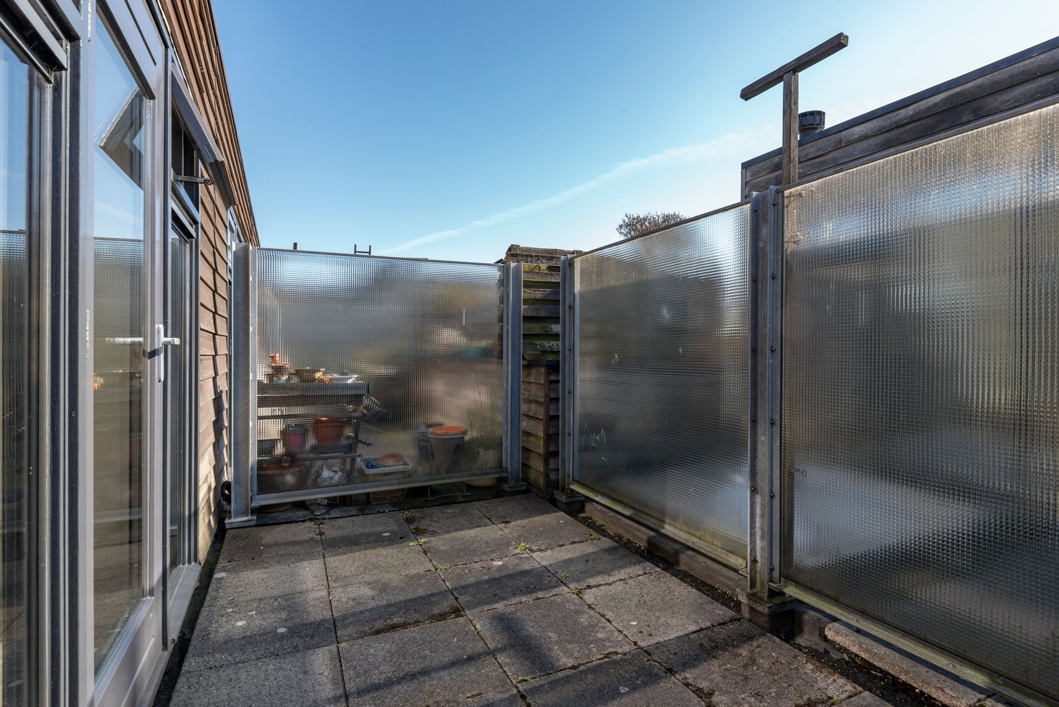 Foto 24 van Stuurmankade 136