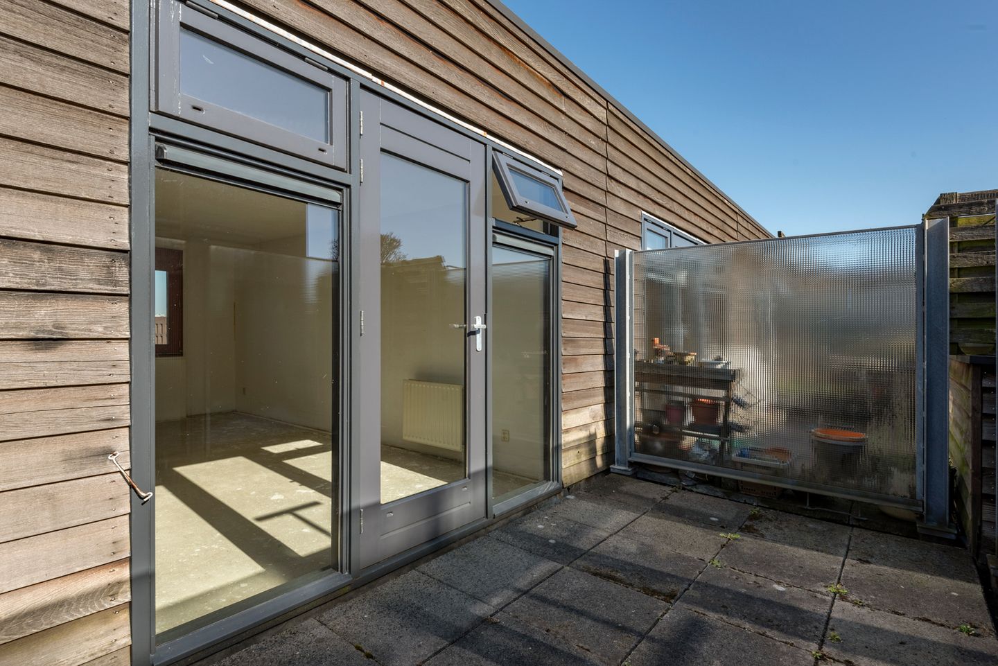 Foto 25 van Stuurmankade 136