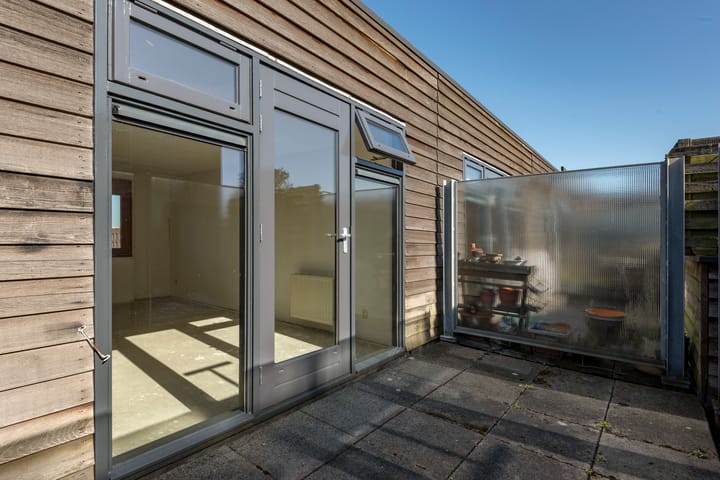 Foto 25 van Stuurmankade 136