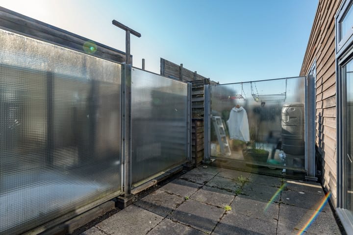 Foto 26 van Stuurmankade 136