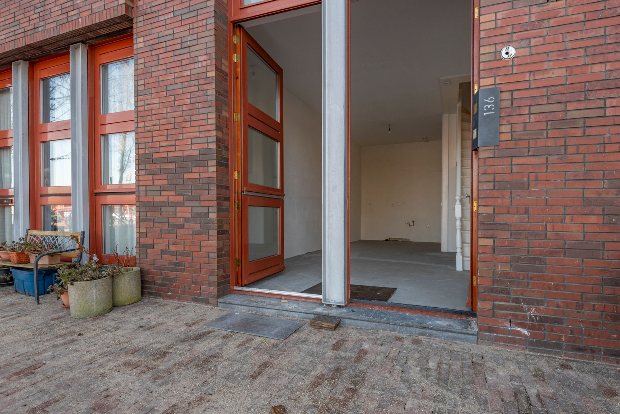 Foto 27 van Stuurmankade 136