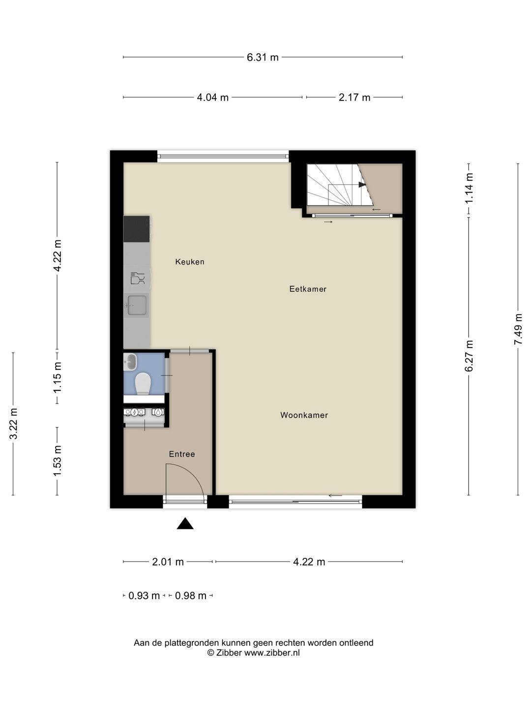 Foto 32 van Fresiaveld 16