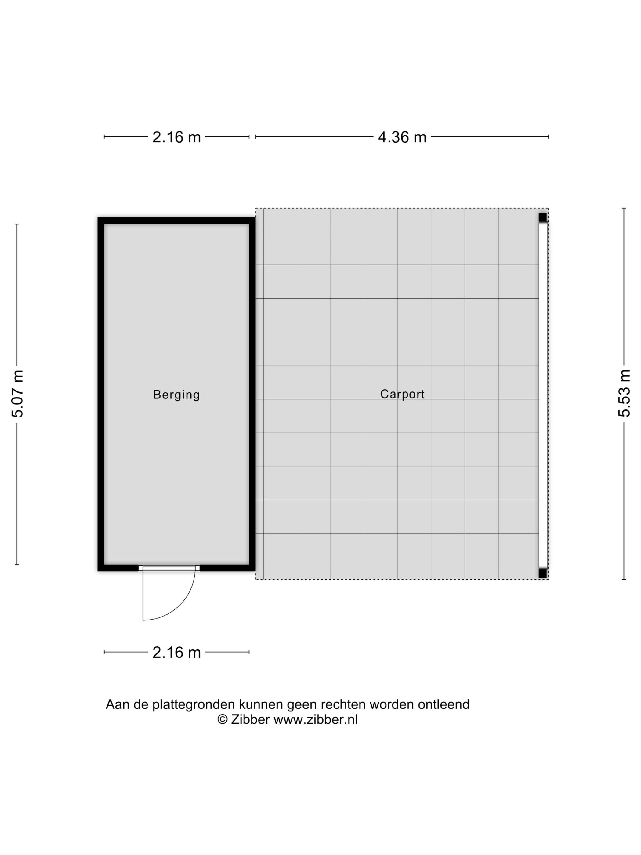 Foto 33 van Fresiaveld 16