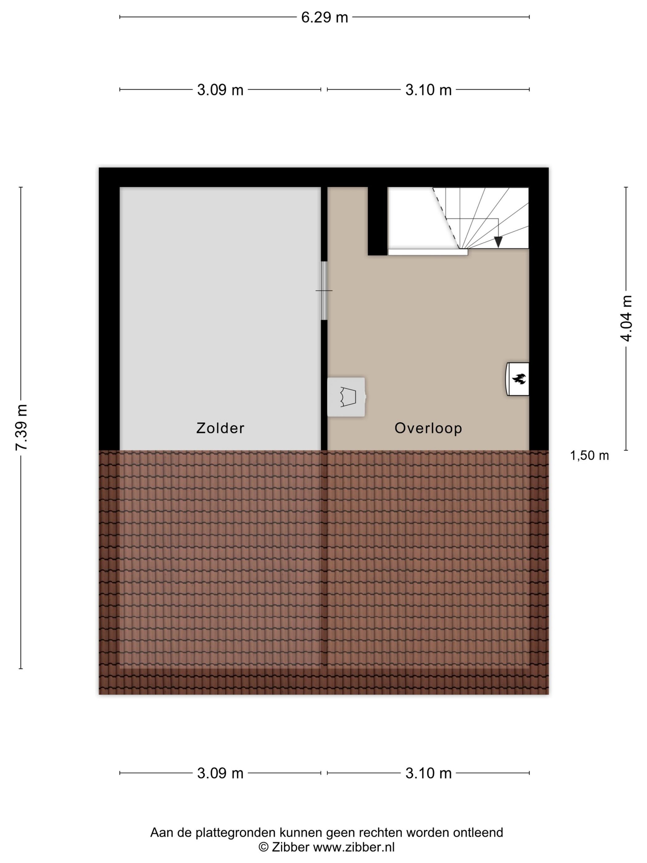 Foto 36 van Fresiaveld 16