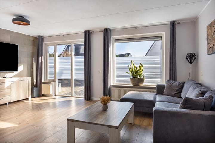 Foto 2 van Duizendschoonhof 19