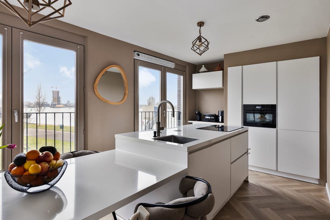 Foto 1 van Bertus Bulstraat 17