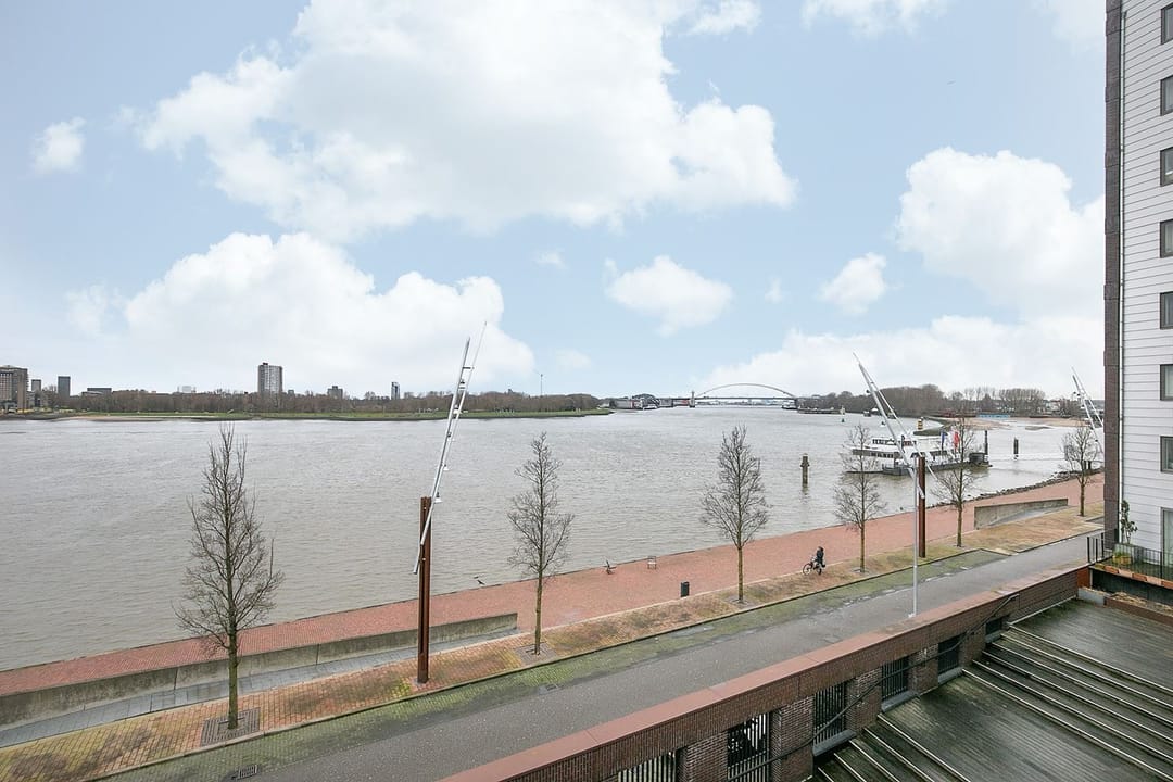 Foto 31 van Bertus Bulstraat 17