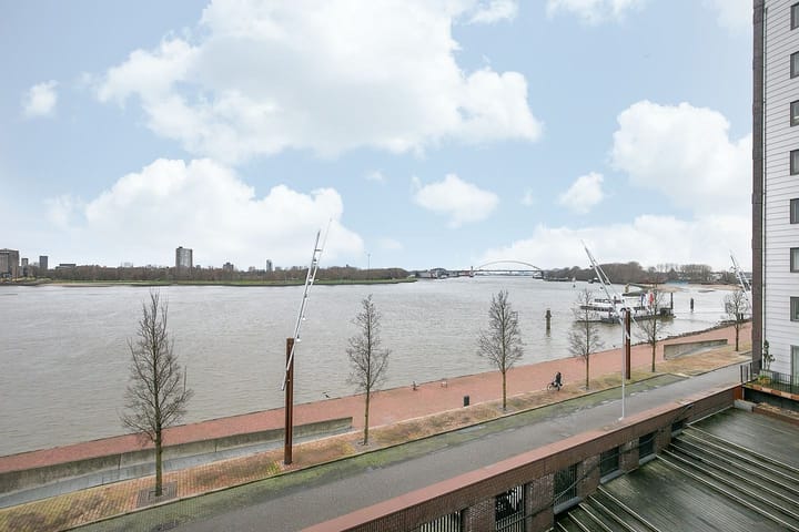 Foto 31 van Bertus Bulstraat 17