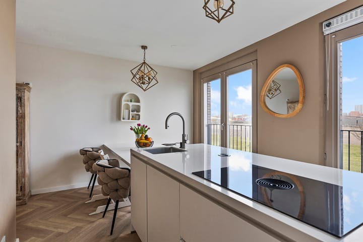 Foto 14 van Bertus Bulstraat 17