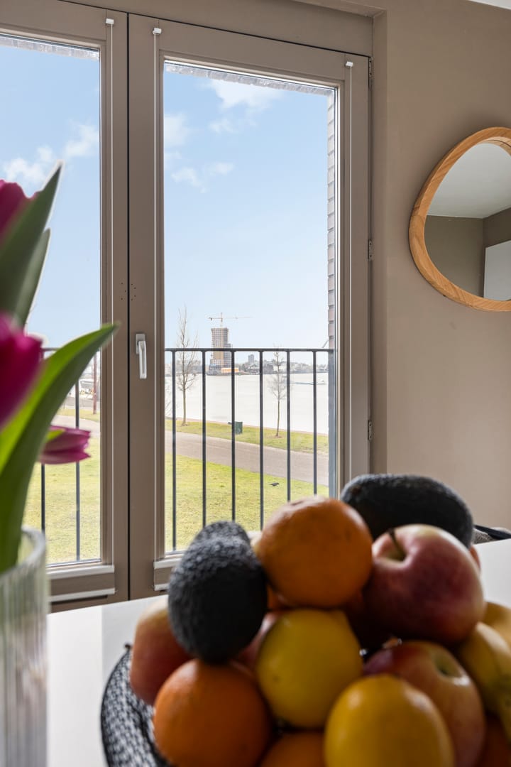 Foto 15 van Bertus Bulstraat 17