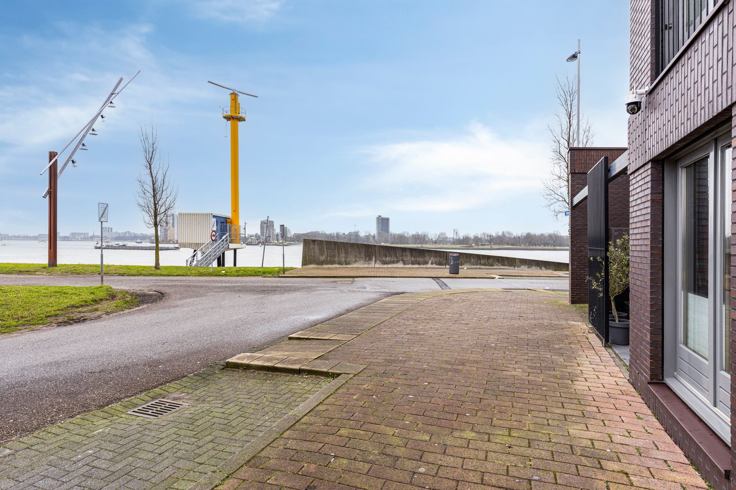 Foto 29 van Bertus Bulstraat 17