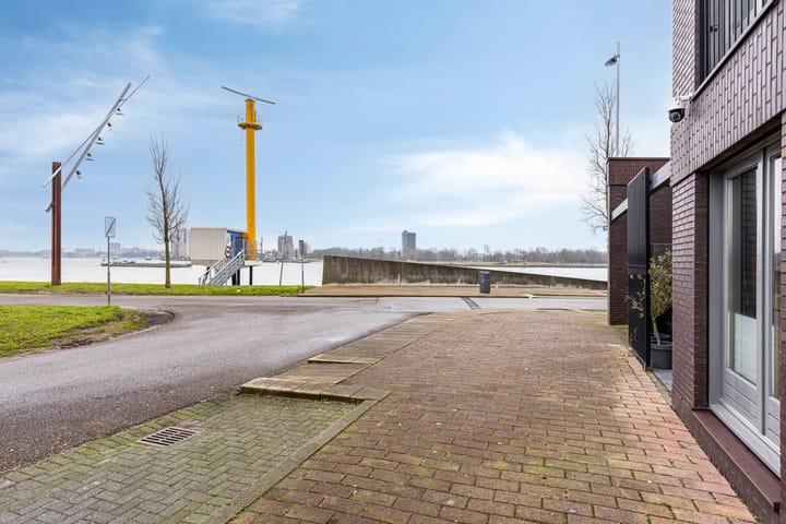 Foto 29 van Bertus Bulstraat 17