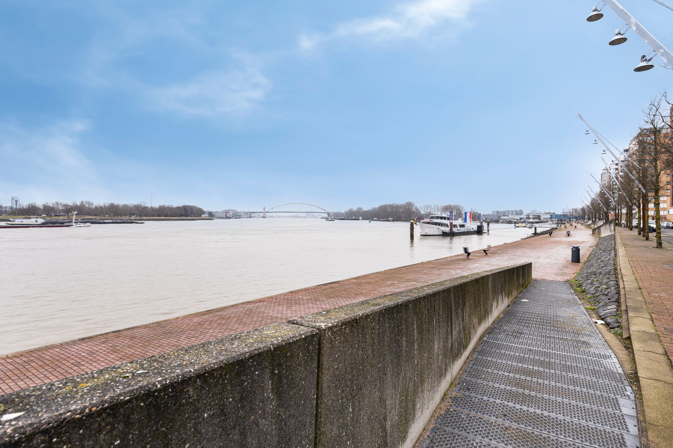 Foto 30 van Bertus Bulstraat 17