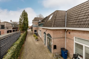 Lindelaan thumbnail
