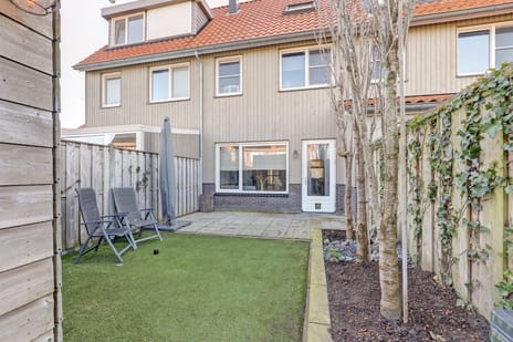 undefined main image