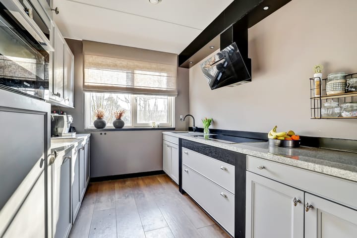 Photo 2 of Kaatsbaan 14