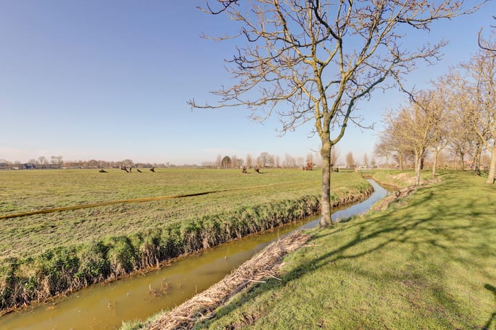 Photo 4 of Kaatsbaan 14